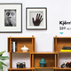 Illustration for article titled Theres a Horror Novel Lurking in These Ikea-Style Photos